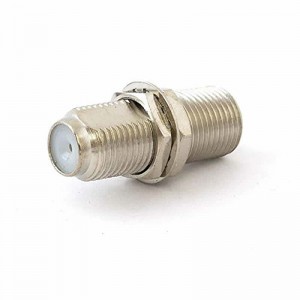 Cúplóir Painéal S Mount F