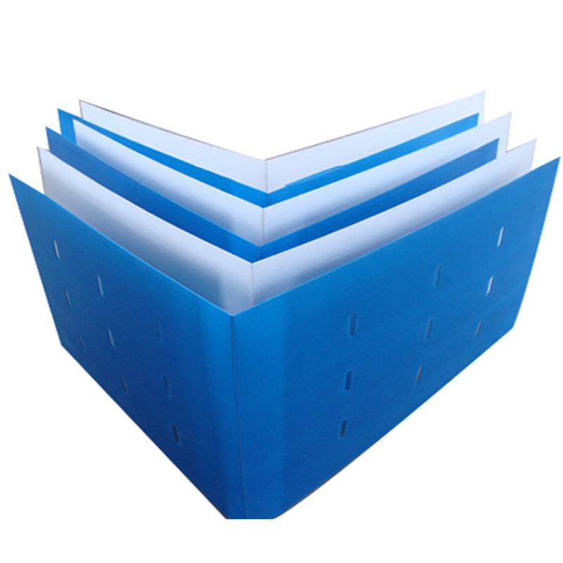 Príomhúsáid Bhord Hollow