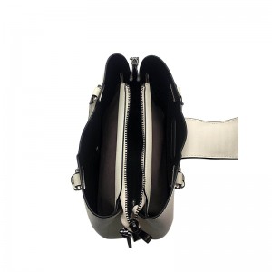 Mála mála leathair Mórdhíola Faisean Nua Mórdhíola