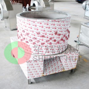 Meaisín d’éanlaithe éanlaithe clóis / gnáth-inlitheoir / gnáth-mheaisín bainte gruaige