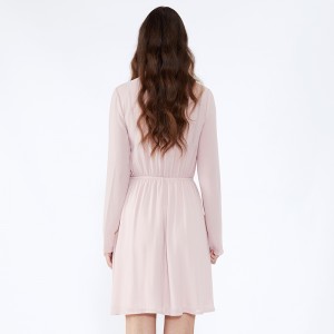 Sweetheart Galánta Plus Méid 2019 Éadaí Vintage Gúnaí JCGJ190315018