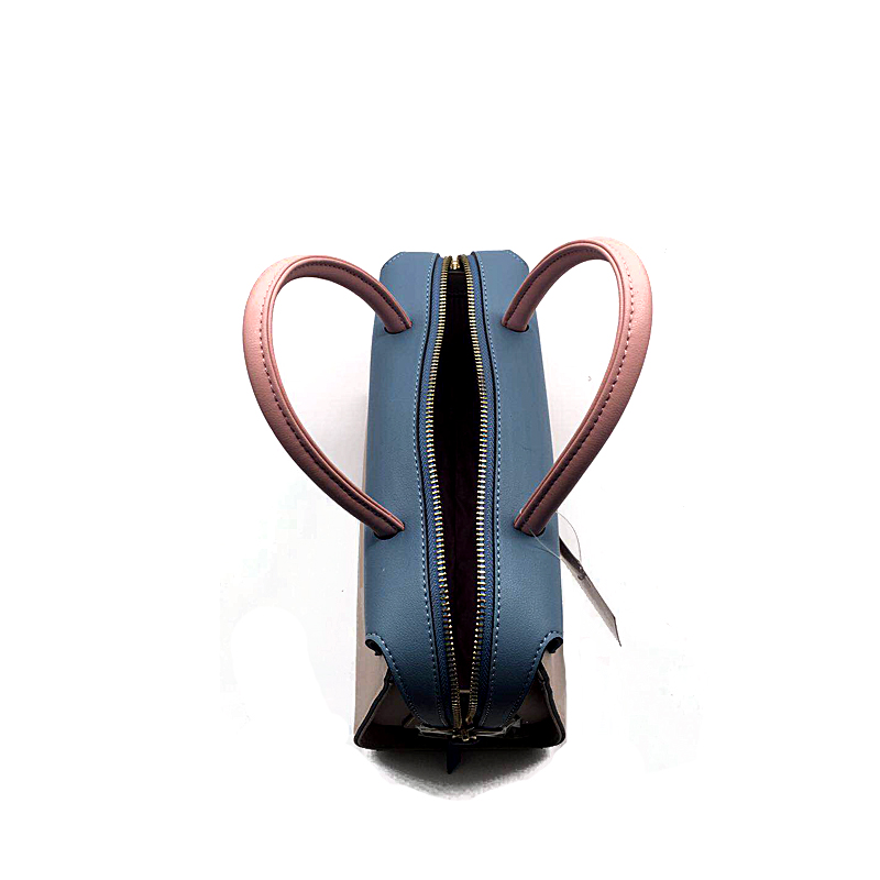 Mála Faisean Ardchaighdeáin Crossbody Tote Bag mála láimhe mála mná a rinneadh sa tSín