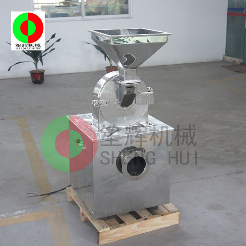 Breithniú ar pháirteanna breise roimh cheannach brúiteoirí móra