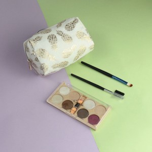 Millín 100% Snáithín anann píobáin