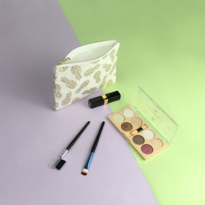 100% Snáithín cosmaideacha nádúrtha an-tóir ar an snáithín