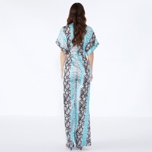 Gearrchló Faisin Workout Samhraidh mBan mBan Samhraidh