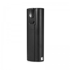 Cadhnraí Athsholáthair In-athsholáthair Ni-Mh 6V 3000mAh do Paslode 404717 Uirlisí gan sreang