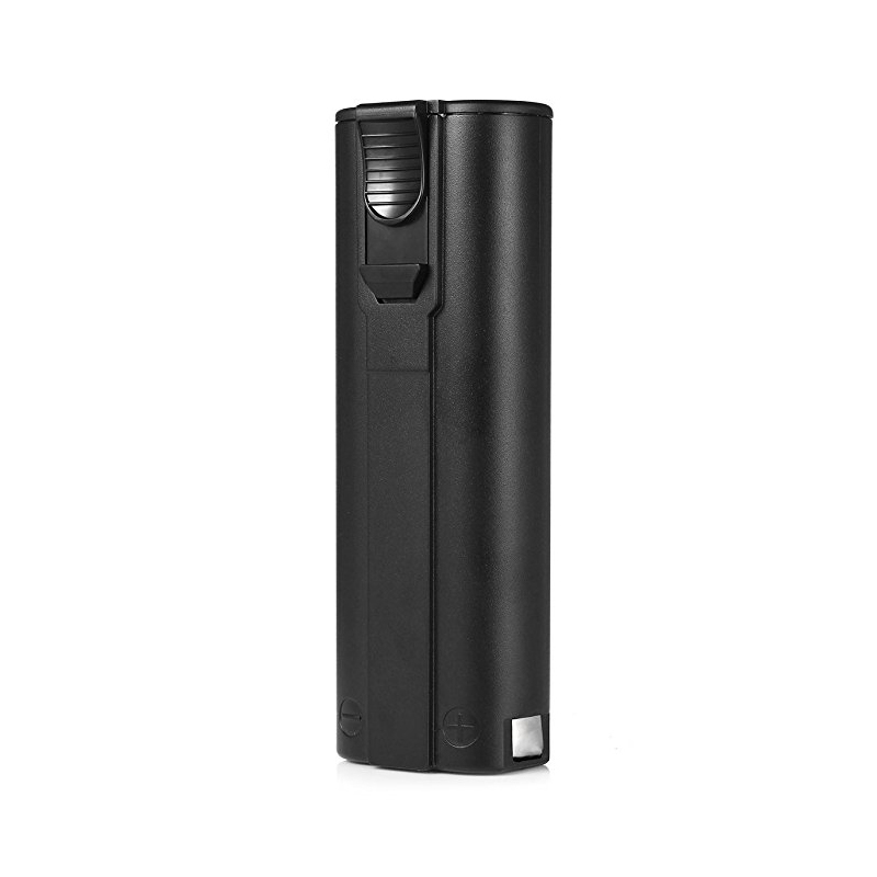 Cadhnraí Athsholáthair In-athsholáthair Ni-Mh 6V 3000mAh do Paslode 404717 Uirlisí gan sreang