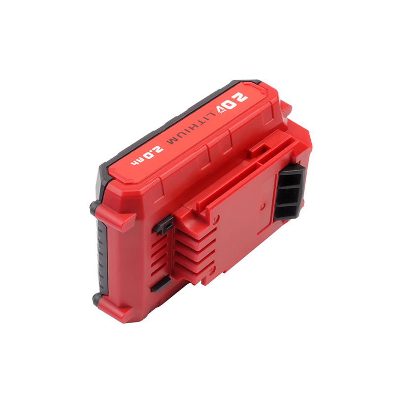 PCC682L Ceallraí Druileála Elecreic Athsholáthair Cadhnraí Li-ian 20V 2000mAh do Chábla PCC685L, PCC680L