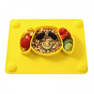 Sciathartha Neamhbhrúite Bheathaithe Neamhbhrúite Saoire na mBan ag na BPA