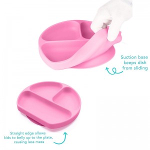 páistí Tábla Pláta Linbh Pláta