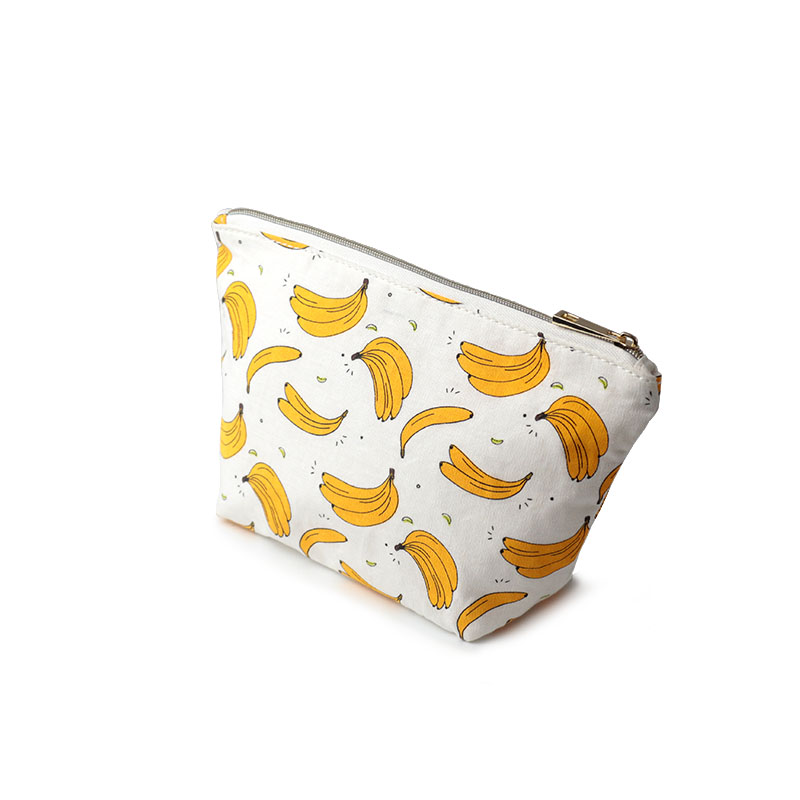 Millín 100% Mála Cosmaideacha Banana Fiber