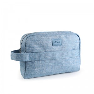 Mála cosmaideach ábhar RPET