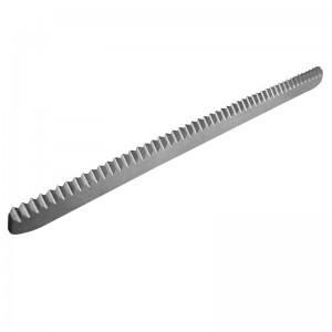 pacáistiú sceana fiacla zig zag