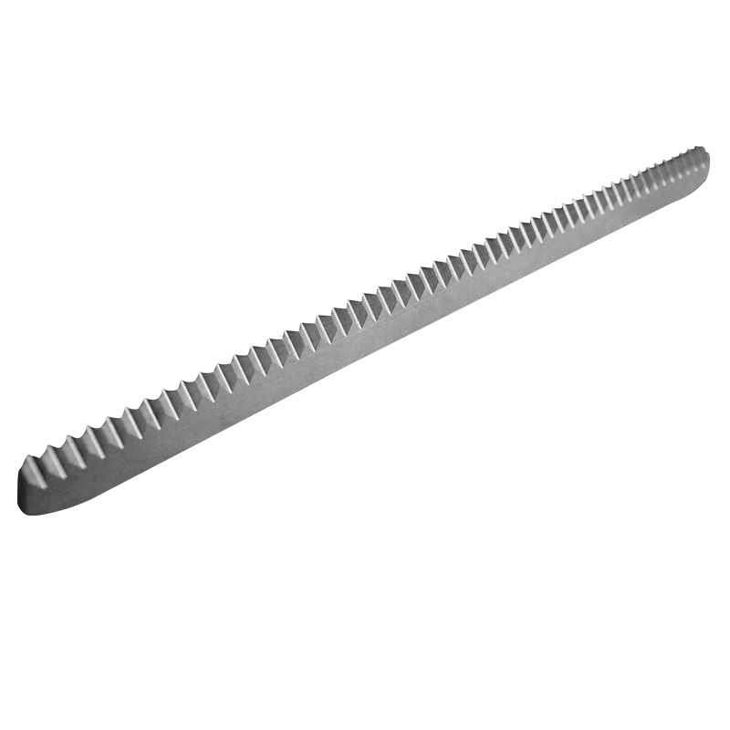 pacáistiú sceana fiacla zig zag