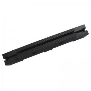 Géaga róin ingearacha agus piliúir