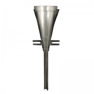 pacáistiú innealra sachet innealra