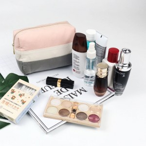 Mála cosmaideach Ábhar mín cosmaideacha