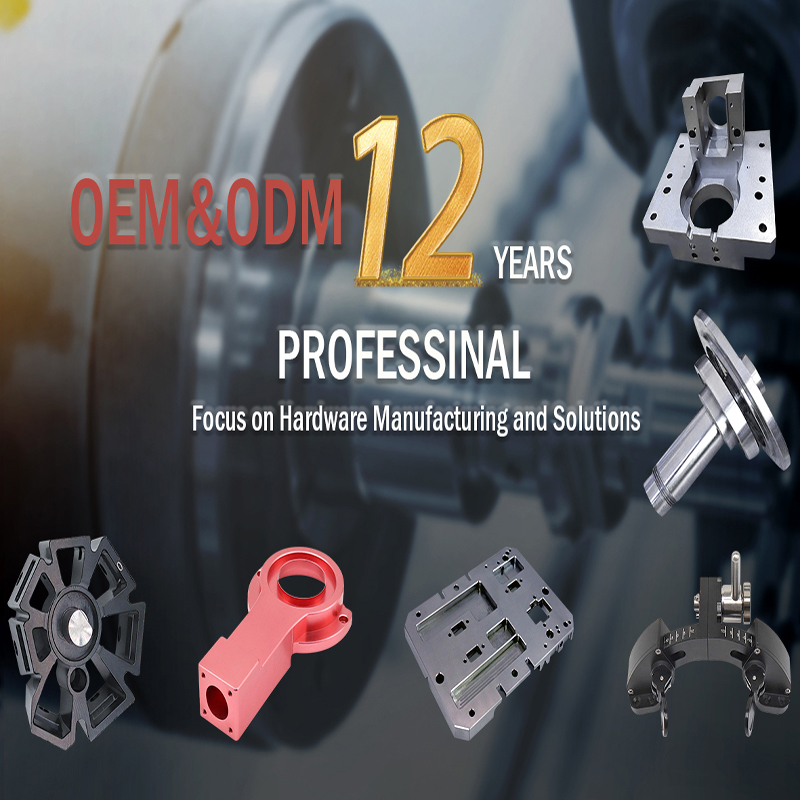 Na Príomhfhachtóirí a mbíonn tionchar acu ar an Saol Crua-earraí Stampála Die