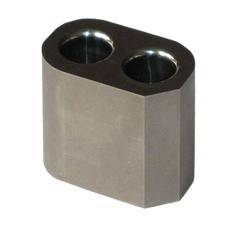Punches Strapála Die Carbide Custom-made Carbide