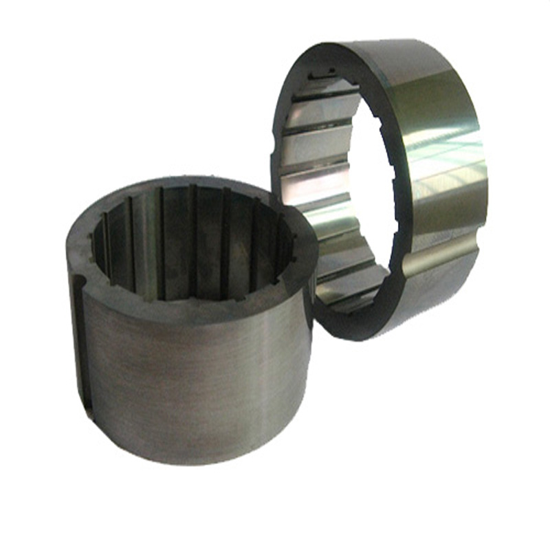Punches Strapála Die Carbide Custom-made Carbide