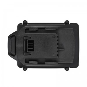 Uirlis Cumhachta Li-20 20 1500mAh Athsholáthar Cealla Battery do Worx WA3525