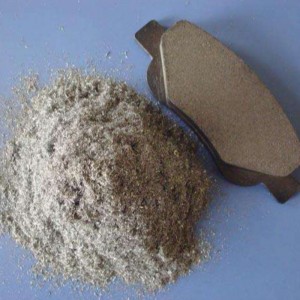 snáithín cruach mionghearrtha