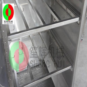 Meaisín leá aer te