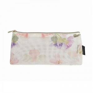 Priontáil bláthanna bláth Fasion pearsanta