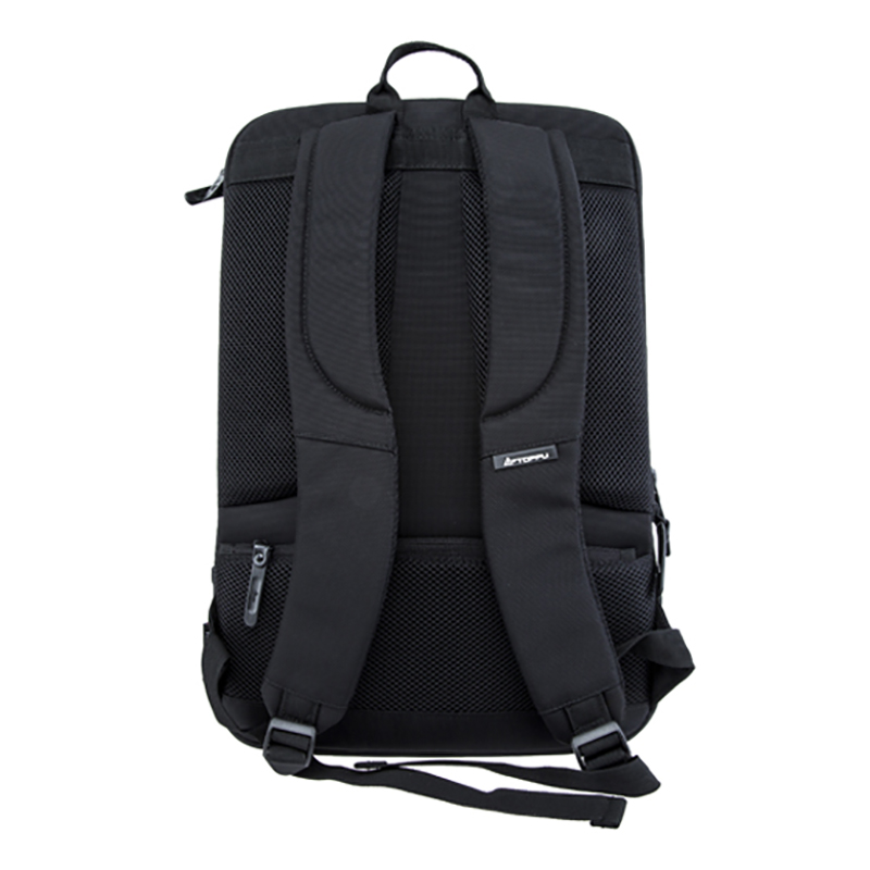18SA-6976M OEM ODM dearadh backpack gnó ardchaighdeáin ríomhaire glúine mála saincheaptha backpack