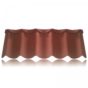 tíl dín cloiche cloiche