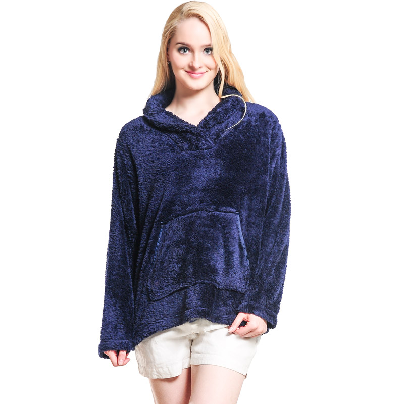 Sweatshirt le cáisíní ban