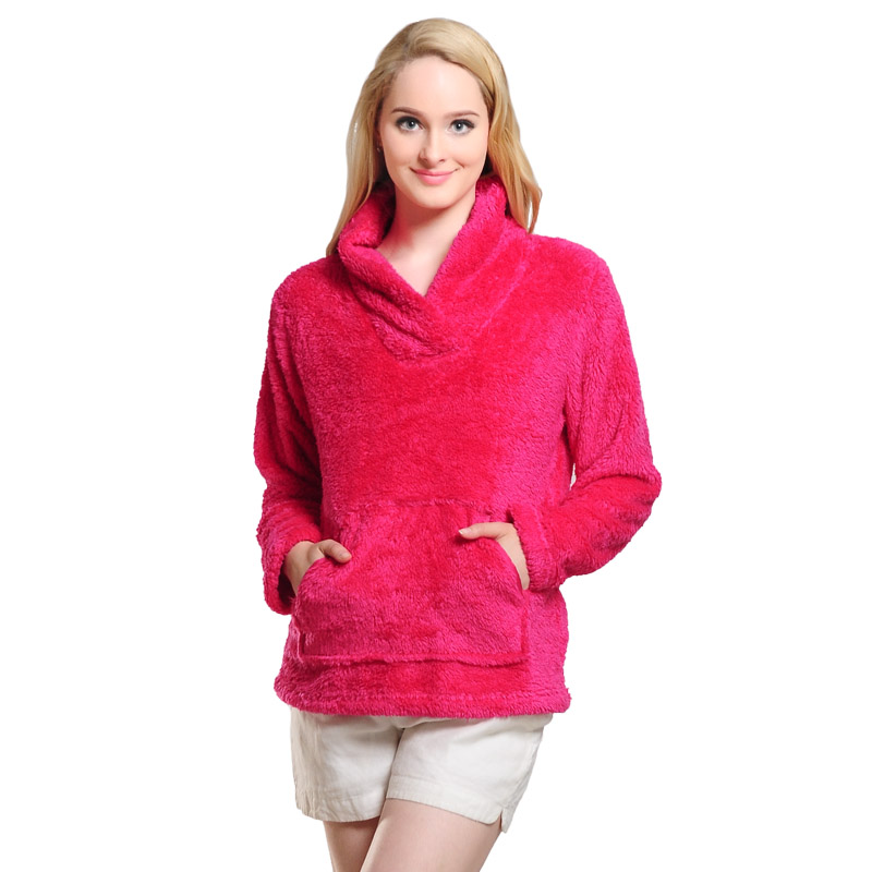 Sweatshirt le cáisíní ban