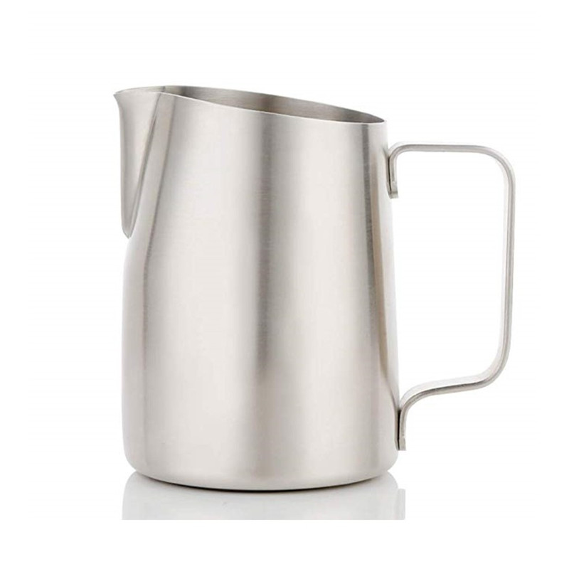 Jug Cruach Dhosmálta 400ml u0026 600ml