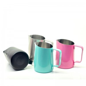 Jug Cruach Dhosmálta 400ml \u0026 600ml