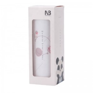 Cás Peann Stáisiún Earraí Greannmhar ar Stáiseanóireacht Easpórtálaithe na Síne