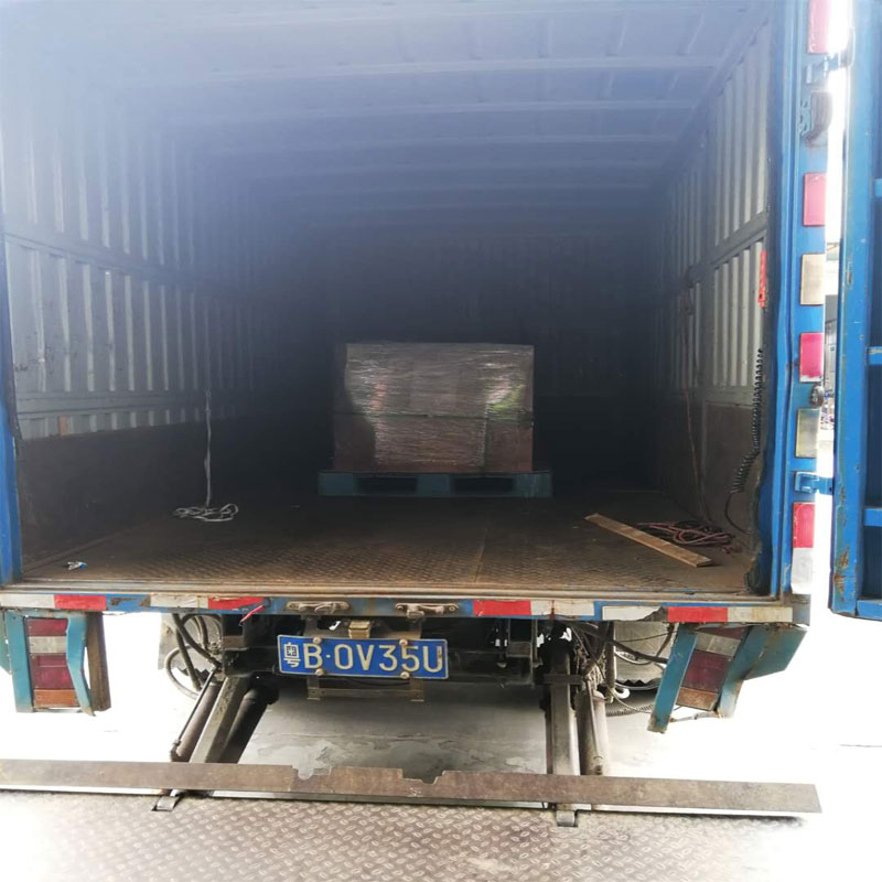 Loingsiú Bileog PBT