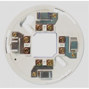 TX7980 Brathadóir Base