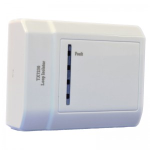 TX7230 Modúl Isolaitheora In-Sheolta