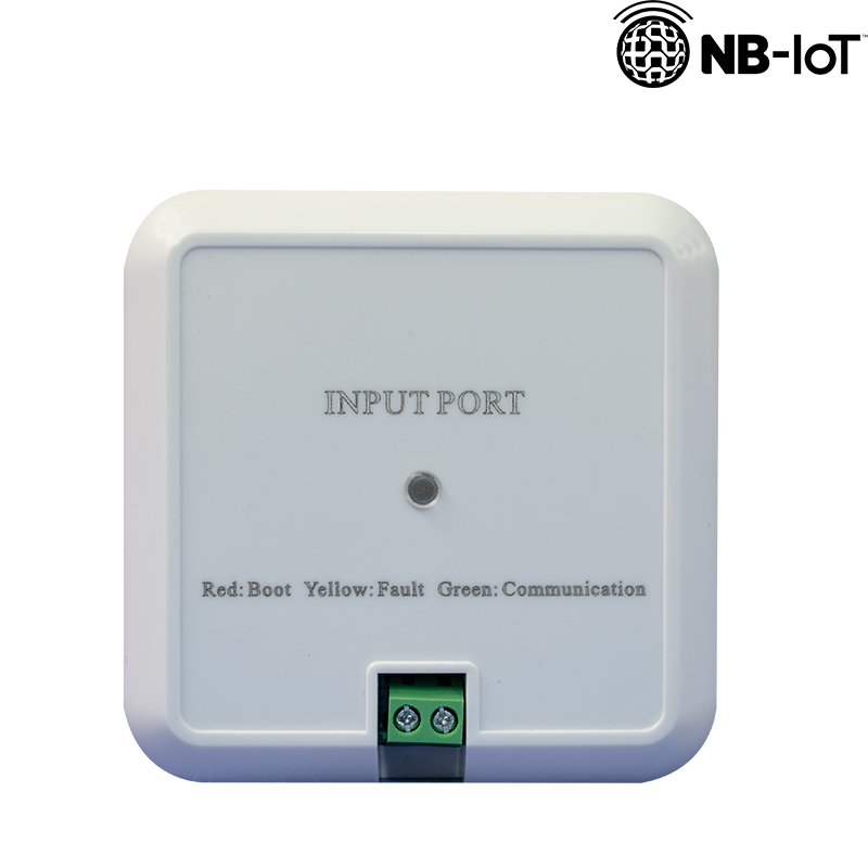 TX3202-NB Modúl Ionchur Cliste NB-IoT