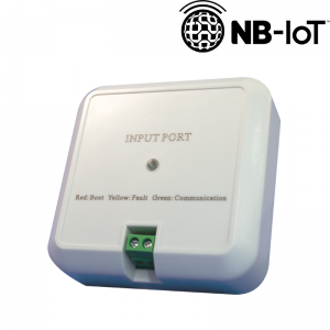 TX3202-NB Modúl Ionchur Cliste NB-IoT