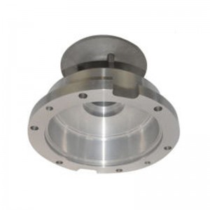 Comhpháirt is Fearr de Mhúirín Miotal Mold Instealladh Plaisteacha a Dhíol