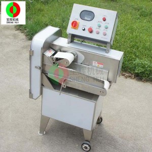 Gearradh meaisín rib SH-120GS