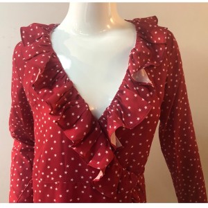 TEACHT PRAGHAITHE BEATHA TBWD0001