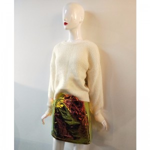 BÁN LÁITHREÁN RLWS0001F