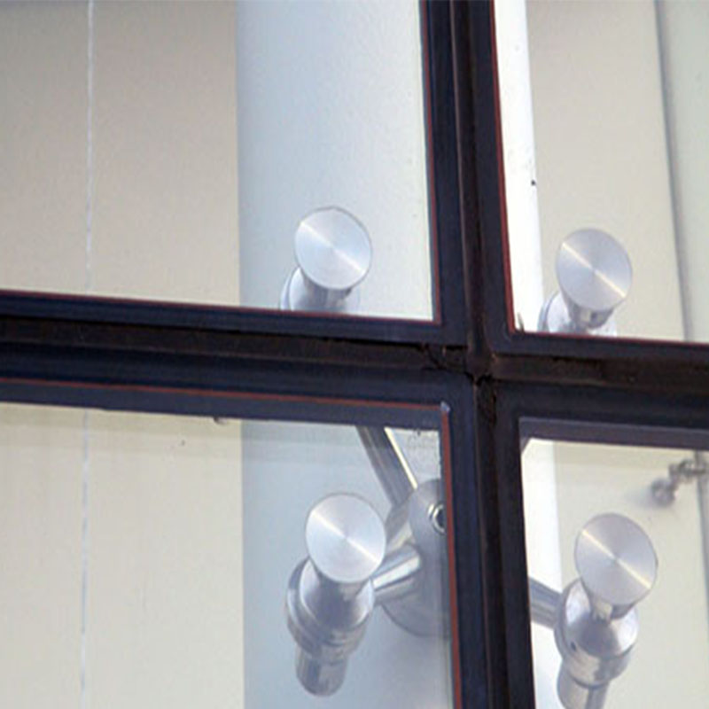 Cad is shéalaithe silicone ann?