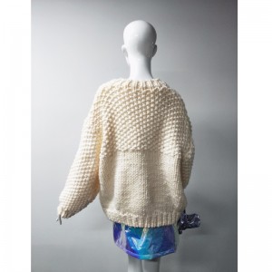 RATHS0005F LÁITHREÁN CISTINTE LÁIMH