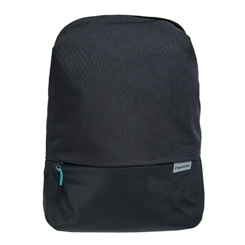 18SA-7128M nua backpack bhfear mogalra aeir ardfhorbartha a fhorbairt d’fhonn ríomhaire glúine mála compordach le USB