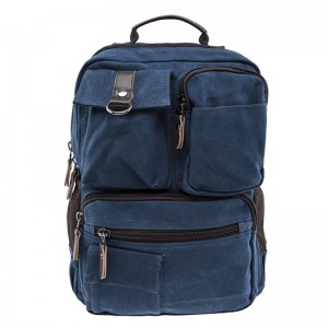 Dathanna Ilghnéitheacha 17SC-6570M 15 bliain monarcha atá neamhdhíobhálach don chomhshaol fir droma dubha ócáideacha dornán droma