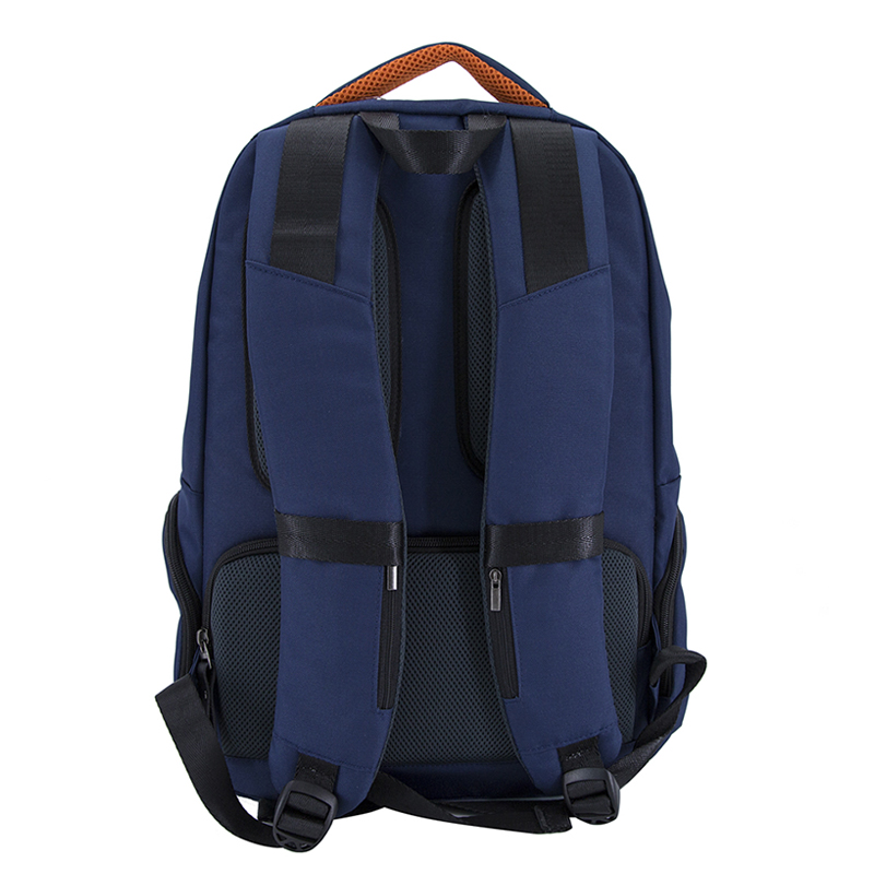 18SA-7473D OEM dearadh glúine backpack praghas mhonarcha tSín poirceallán saor